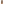         Agent Provocateur Reno Embellished High Neck Bra