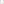         Bless'ed Are The Meek White Cap Sleeved Dress