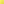        Elizabeth Hurley Yellow Beach Dress