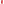         C/MEO Collective Red Advance Ruffle Wrap Dress