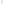         Rebecca Vallance Peach Crepe Midi Dress