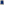         Sportmax Blue Sweatshirt