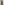         Ralph Lauren Green Maxi Slip Dress