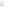         Jonathan Simkhai white Lace dress