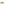         Common Projects Clay Original Achilles Low Sneakers