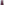         Roland Mouret Burgundy Silk Evening Gown