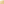         Hermes Kelly 32 Sellier Vibrato Sable Chamonix Gold Hardware