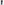         Longchamp Dark Indigo Jeans