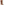         Gucci Tan Brown Leather Knee High Boots