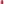         Rosetta Getta Red Stretch Cady Mini Dress