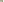         Versace VE2173 Sunglasses