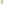         Gaetano Navarra Yellow and White Stripe Pussy Bow Blouse