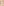        Herve Leger Beige Velvet Bandage Midi Dress