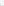         MaxMara White Straight Leg Trousers
