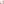         Bonnet a Pompon Pink Long Sleeve Patterned Dress