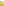         Alexis Chiara Lime Wave Cut Out Dress