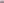         Young Versace Kids 6Y Pink Ballerinas