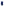         Vilebrequin Kids 2Y  Blue Seahorse Swimsuit