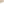         Prada Nude Cotton Straight Leg Trousers