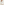         Self-Portrait Off-The-Shoulder Pleated Ribbed-Knit Mini Dress