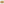         Chanel Beige Caviar Leather Quilted Jumbo Flap Bag