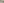         Dior Brown Tortiseshell Sunglasses