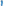         Victoria Beckham Blue Jersey Gown