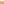         Chloe Neon Orange Silk Top with Cut-out Side Panels