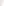         100% Capri white Linen dress