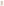         Ganni Cream Ribbed Melange Polo Knit Top