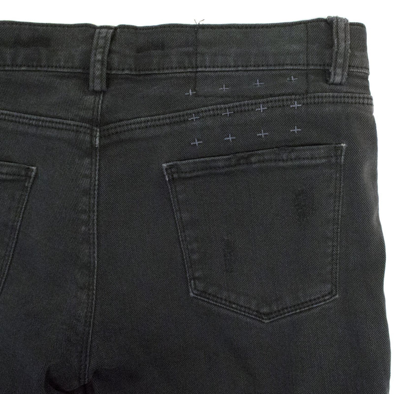 Ksubi Jeans