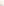         Dior Cream and White Two Toned  Wide Leg Jeans