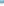         Lillee Blue Backless Plissé Maxi Dress