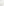         Waimari White Embroidered Mini Dress