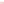         Jacadi Baby 18M Pink Cardigan