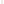        Frame Denim Cream Cropped Flared Jeans
