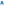        Emilio Pucci Blue Logo Merino Wool Jumper
