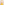         Giambattista Valli Tulle Halterneck Maxi Dres