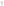        Rebecca de Ravenel Cream Linen First Impressions Mini Dress