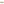         Tod's Gold Driving Ballerinas