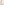         Sandro Asymmetrical Fringed Maxi Dress