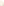         Brunello Cucinelli Cream Silk Satin Blouse