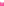         Bottega Veneta Pink Cami Top