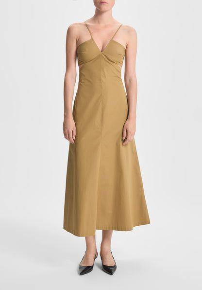Bite Aquilone Dress