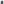         Chanel Boutique Grey Wool Skirt
