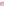         Bons Bonis Pink Cashmere Dress