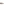         Celien Faux Tortoiseshell Sunglasses