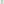         Bottega Veneta Green Padded Gilet