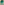         Green & Blue Ombre Silk Dress