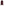         Bottega Veneta Burgundy Long Sleeve Ribbed Turtleneck Top